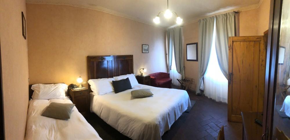 Bellavista إمبرونيتا المظهر الخارجي الصورة