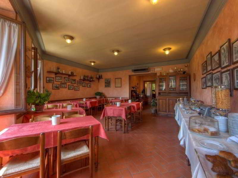 Bellavista إمبرونيتا المظهر الخارجي الصورة