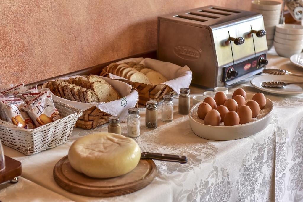 Bellavista إمبرونيتا المظهر الخارجي الصورة