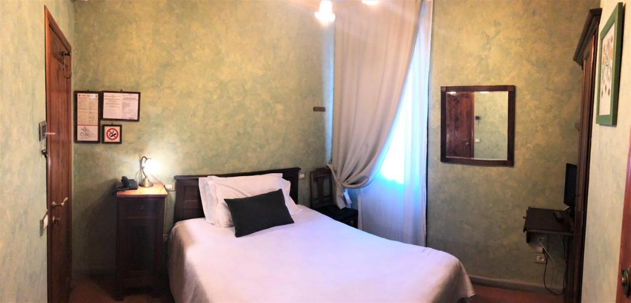 Bellavista إمبرونيتا المظهر الخارجي الصورة