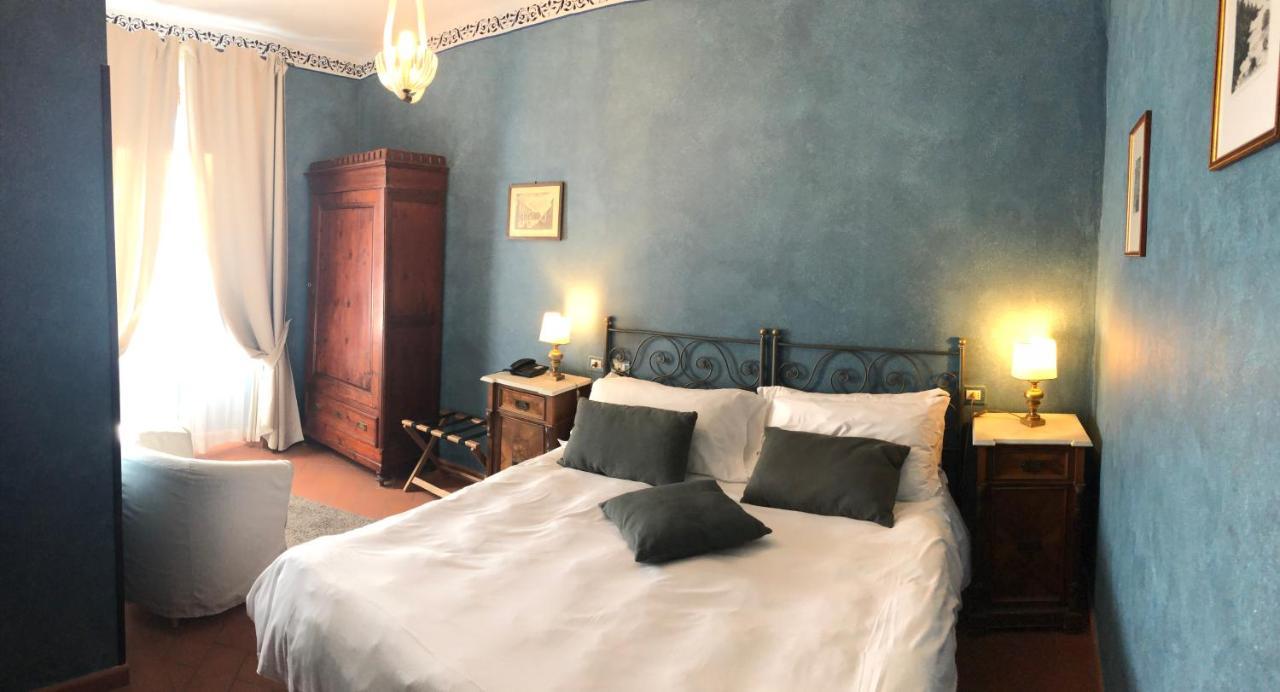 Bellavista إمبرونيتا المظهر الخارجي الصورة