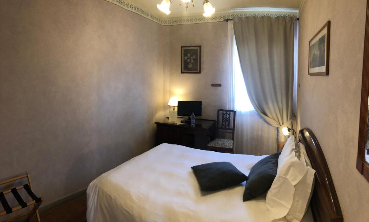 Bellavista إمبرونيتا المظهر الخارجي الصورة