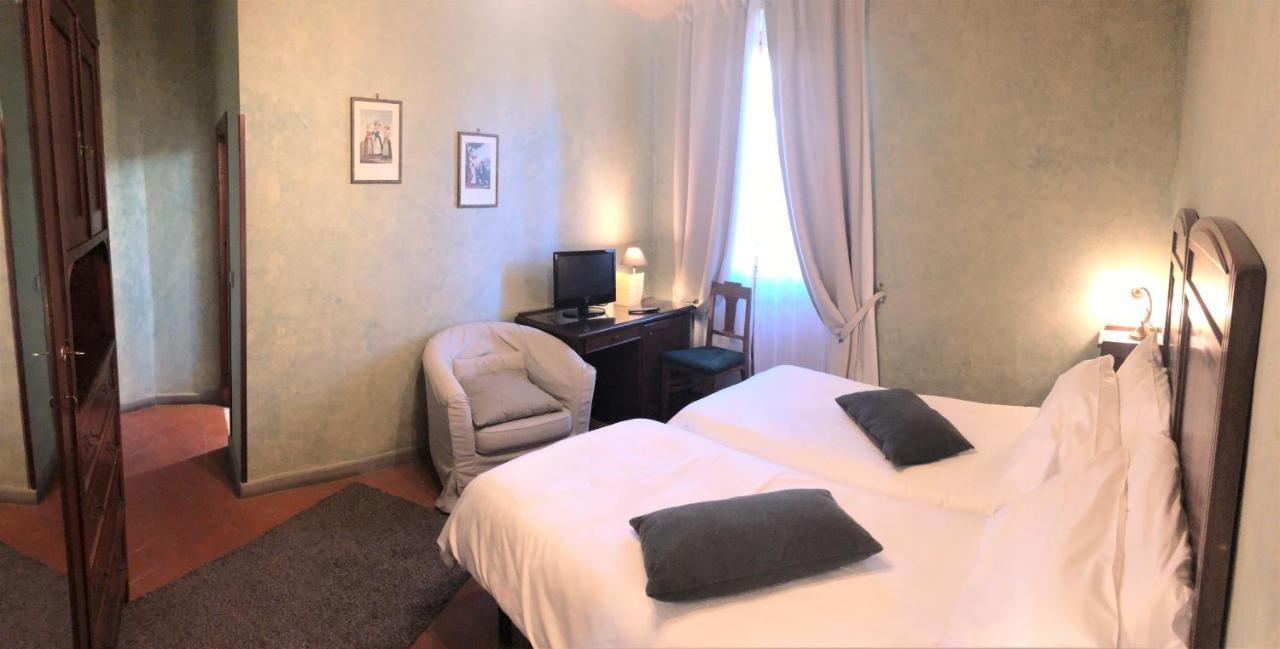 Bellavista إمبرونيتا المظهر الخارجي الصورة