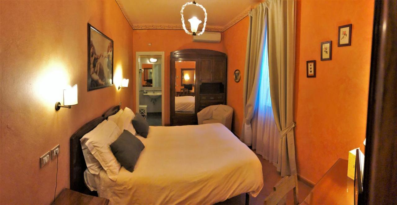 Bellavista إمبرونيتا المظهر الخارجي الصورة
